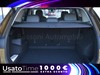Skoda Kodiaq 1.5 tsi m-hev 150cv selection dsg