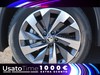 Skoda Kodiaq 1.5 tsi m-hev 150cv selection dsg