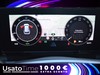 Skoda Kodiaq 1.5 tsi m-hev 150cv selection dsg