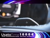 Skoda Kodiaq 1.5 tsi m-hev 150cv selection dsg