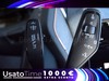 Skoda Kodiaq 1.5 tsi m-hev 150cv selection dsg
