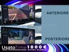 Skoda Kodiaq 1.5 tsi m-hev 150cv selection dsg