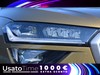 Skoda Kodiaq 1.5 tsi m-hev 150cv selection dsg