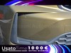 Skoda Kodiaq 1.5 tsi m-hev 150cv selection dsg