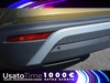 Skoda Kodiaq 1.5 tsi m-hev 150cv selection dsg