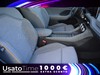 Skoda Kodiaq 1.5 tsi m-hev 150cv selection dsg
