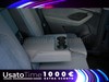 Skoda Kodiaq 1.5 tsi m-hev 150cv selection dsg