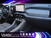 Skoda Kodiaq 1.5 tsi m-hev 150cv selection dsg