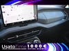Skoda Kodiaq 1.5 tsi m-hev 150cv selection dsg