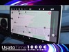 Skoda Kodiaq 1.5 tsi m-hev 150cv selection dsg