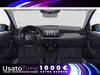 Skoda Kamiq 1.0 tsi 115cv black dots