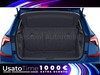 Skoda Kamiq 1.0 tsi 115cv black dots