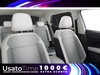 Volkswagen T-Cross 1.0 tsi 115cv style dsg