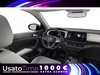Volkswagen T-Cross 1.0 tsi 115cv style dsg