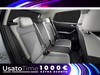 Volkswagen T-Cross 1.0 tsi 115cv style dsg