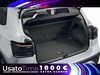 Volkswagen T-Cross 1.0 tsi 115cv style dsg