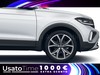 Volkswagen T-Cross 1.0 tsi 115cv style dsg