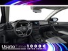 Volkswagen T-Cross 1.0 tsi 115cv style dsg