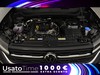 Volkswagen T-Cross 1.0 tsi 115cv style