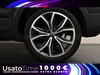 Volkswagen T-Cross 1.0 tsi 115cv style
