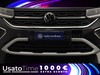 Volkswagen T-Cross 1.0 tsi 115cv style
