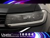 Volkswagen T-Cross 1.0 tsi 115cv style