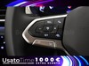 Volkswagen T-Cross 1.0 tsi 115cv style