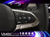 Volkswagen T-Cross 1.0 tsi 115cv style