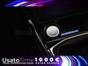 Volkswagen T-Cross 1.0 tsi 115cv style