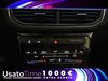 Volkswagen T-Cross 1.0 tsi 115cv style