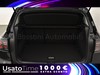 Volkswagen T-Cross 1.0 tsi 115cv style