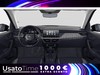 Skoda Kamiq 1.0 tsi 115cv black dots
