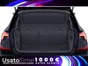 Skoda Kamiq 1.0 tsi 115cv black dots