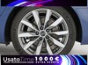Audi A4 avant 40 2.0 tdi mhev 204cv s line edition quattro s tronic