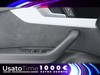 Audi A4 avant 40 2.0 tdi mhev 204cv s line edition quattro s tronic