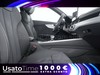 Audi A4 avant 40 2.0 tdi mhev 204cv s line edition quattro s tronic