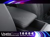 Audi A4 avant 40 2.0 tdi mhev 204cv s line edition quattro s tronic