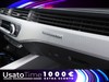 Audi A4 avant 40 2.0 tdi mhev 204cv s line edition quattro s tronic