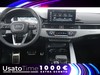 Audi A4 avant 40 2.0 tdi mhev 204cv s line edition quattro s tronic