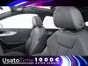 Audi A4 avant 40 2.0 tdi mhev 204cv s line edition quattro s tronic