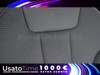Audi A4 avant 40 2.0 tdi mhev 204cv s line edition quattro s tronic