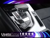 Audi A4 avant 40 2.0 tdi mhev 204cv s line edition quattro s tronic