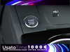 Audi A4 avant 40 2.0 tdi mhev 204cv s line edition quattro s tronic
