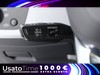 Audi A4 avant 40 2.0 tdi mhev 204cv s line edition quattro s tronic
