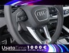 Audi A4 avant 40 2.0 tdi mhev 204cv s line edition quattro s tronic