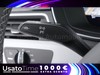 Audi A4 avant 40 2.0 tdi mhev 204cv s line edition quattro s tronic