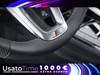 Audi A4 avant 40 2.0 tdi mhev 204cv s line edition quattro s tronic
