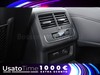 Audi A4 avant 40 2.0 tdi mhev 204cv s line edition quattro s tronic
