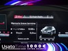 Audi A4 avant 40 2.0 tdi mhev 204cv s line edition quattro s tronic