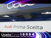 Audi A4 avant 40 2.0 tdi mhev 204cv s line edition quattro s tronic